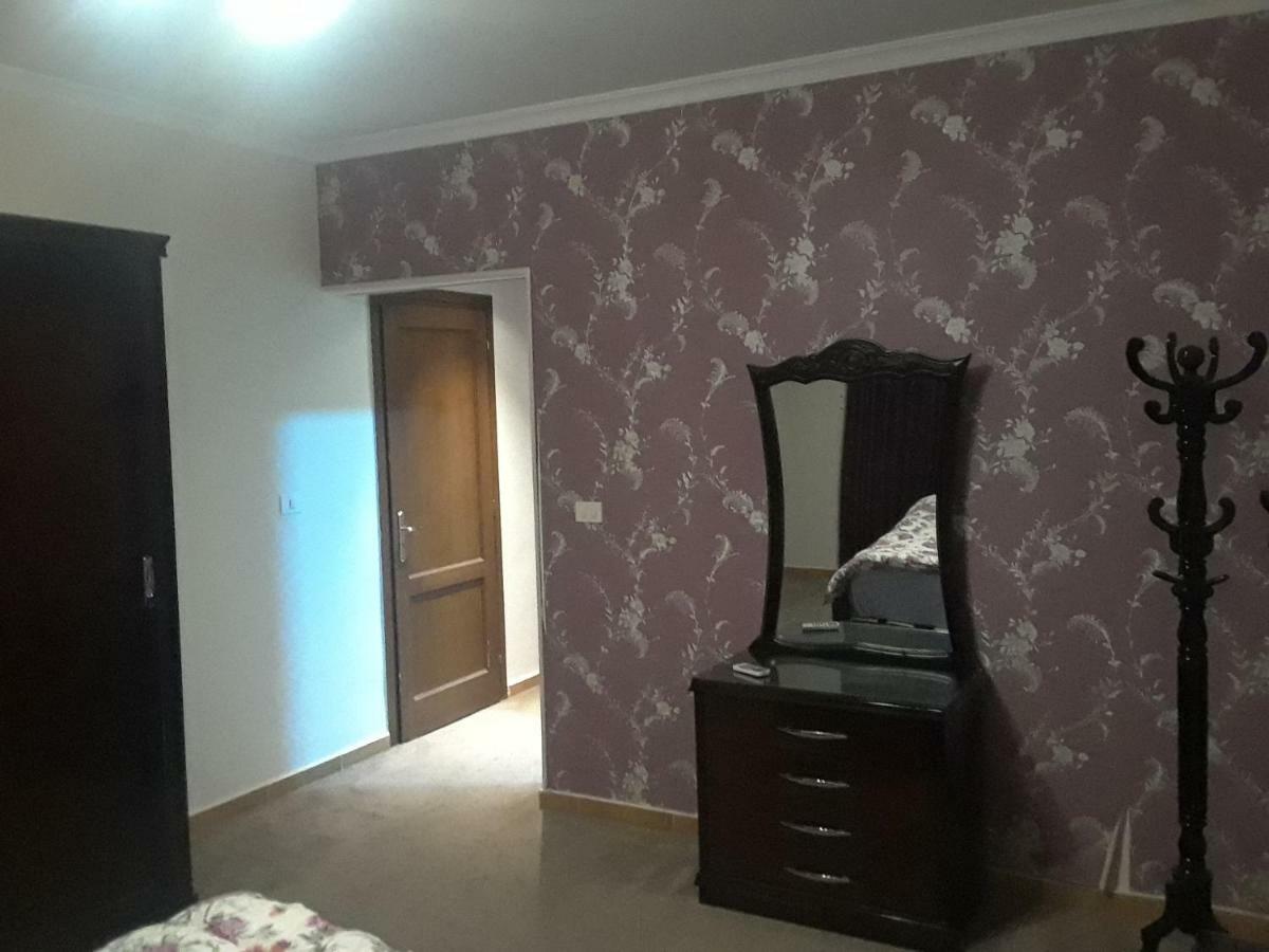 Cheerful Spacious Apartment In Rehab City , Fully Equipped, Guest First Choice & Best Offer In The City مدينة الرحاب ไคโร ภายนอก รูปภาพ