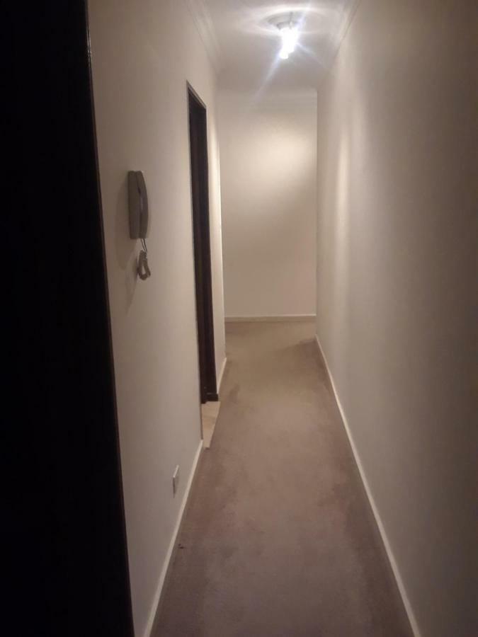 Cheerful Spacious Apartment In Rehab City , Fully Equipped, Guest First Choice & Best Offer In The City مدينة الرحاب ไคโร ภายนอก รูปภาพ