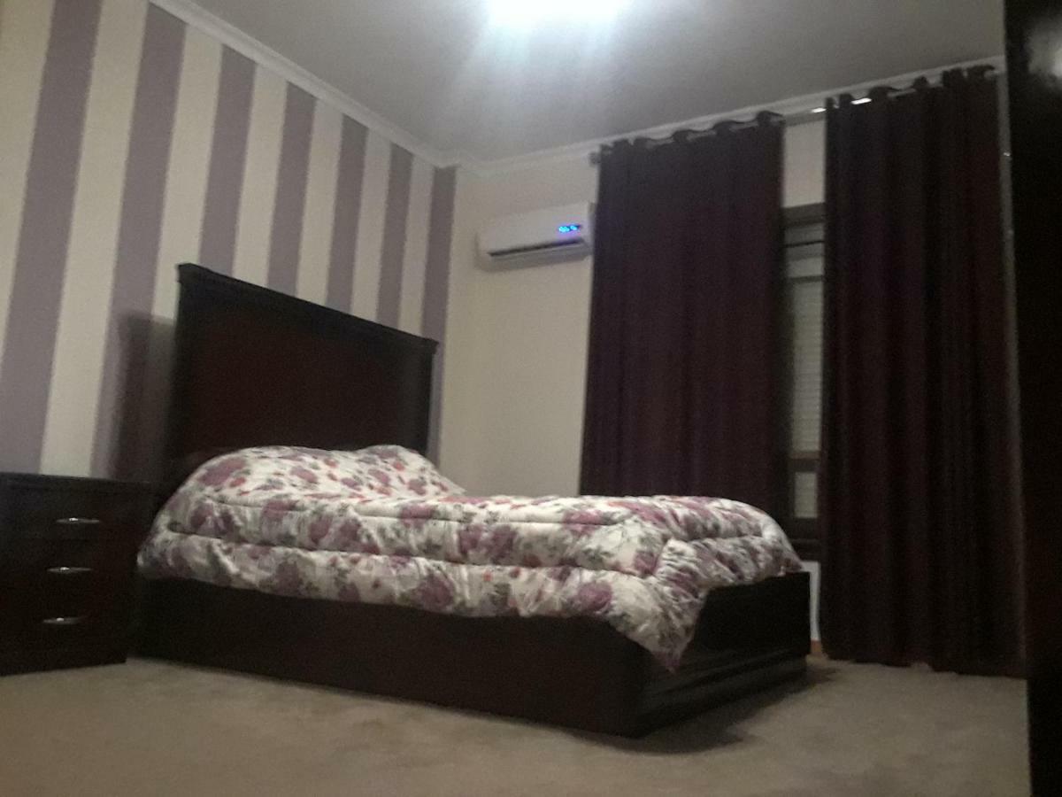 Cheerful Spacious Apartment In Rehab City , Fully Equipped, Guest First Choice & Best Offer In The City مدينة الرحاب ไคโร ภายนอก รูปภาพ
