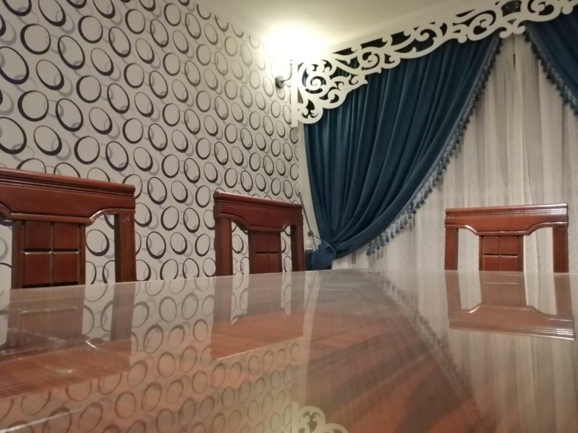Cheerful Spacious Apartment In Rehab City , Fully Equipped, Guest First Choice & Best Offer In The City مدينة الرحاب ไคโร ภายนอก รูปภาพ