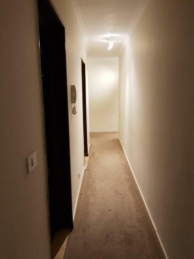 Cheerful Spacious Apartment In Rehab City , Fully Equipped, Guest First Choice & Best Offer In The City مدينة الرحاب ไคโร ภายนอก รูปภาพ