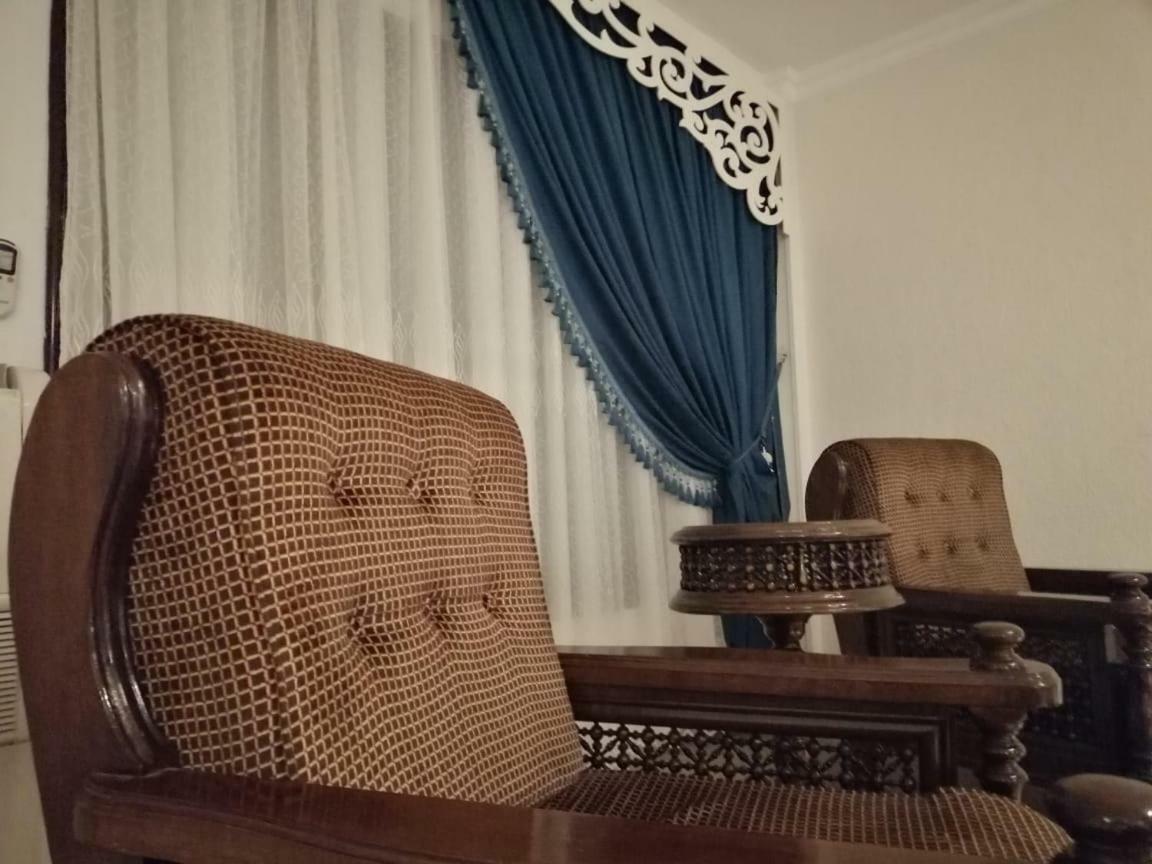 Cheerful Spacious Apartment In Rehab City , Fully Equipped, Guest First Choice & Best Offer In The City مدينة الرحاب ไคโร ภายนอก รูปภาพ